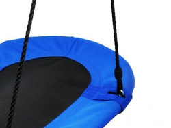 Nest swing Fabric 100 cm