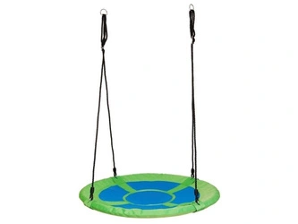 Nest swing Fabric 100 cm