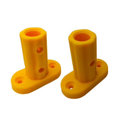 Netholder 16 mm Basic