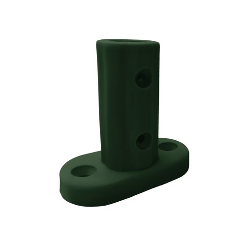 Netholder 16 mm Basic 