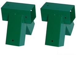 Metal swing corner square 90 angle 90-90