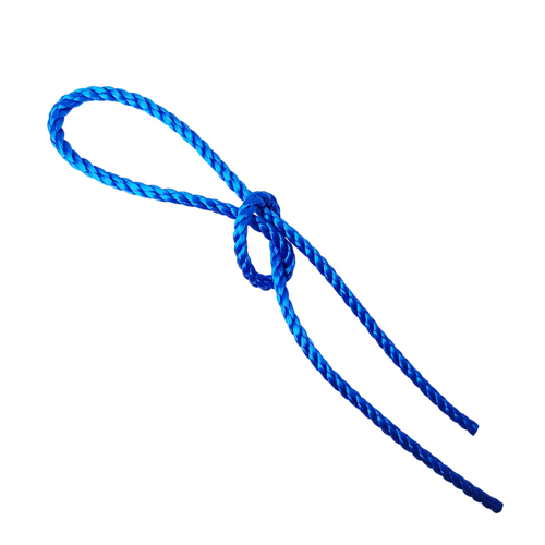 PP rope 10mm