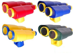 Steering Wheel Ship Star