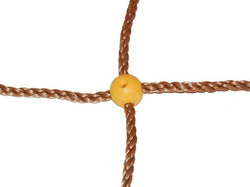 Łącznik kulowy do lin Ø10 mm