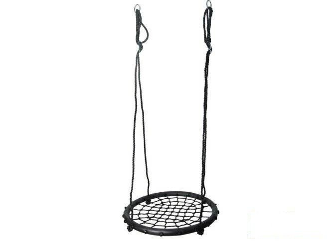 Nest swing Slim 60 cm