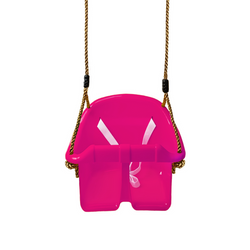 Baby swing seat Plastic ECO