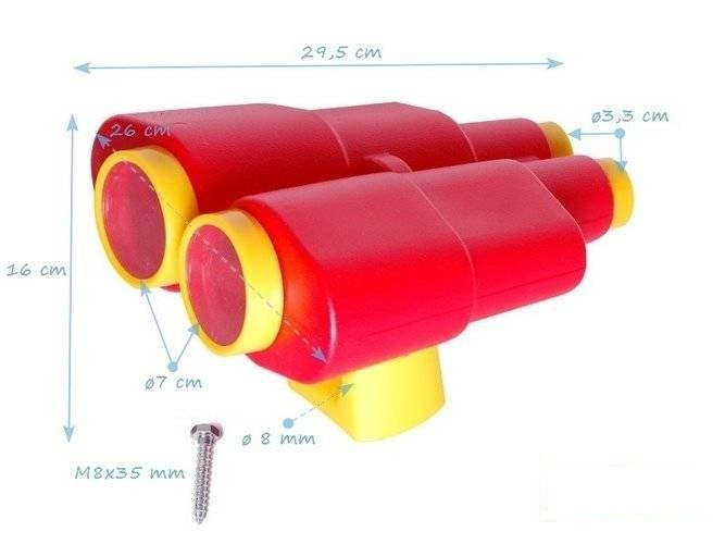 Steering Wheel Ship Star