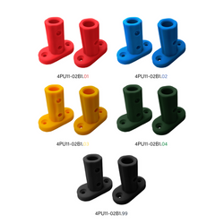 Netholder 16 mm Basic 