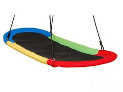 Nest swing Fabric 100 cm