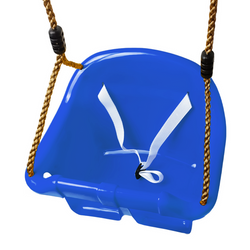 Baby swing seat Plastic ECO 