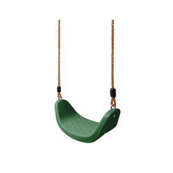 Childrens swing seat LUX