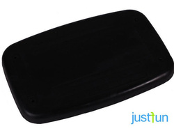 Rubber swing seat XXL for commercial 