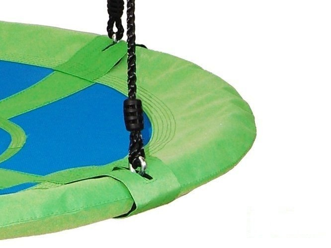 Nest swing Fabric 100 cm