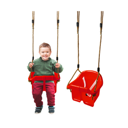 Baby swing seat Plastic ECO