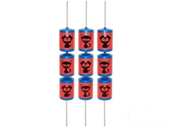 DOGS- CATS spinners set