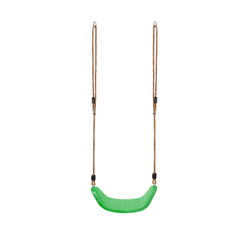 Childrens swing seat LUX