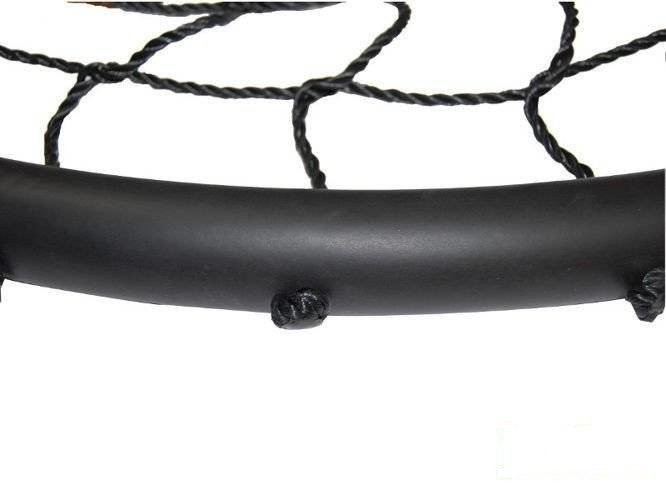 Nest swing Slim 120 cm