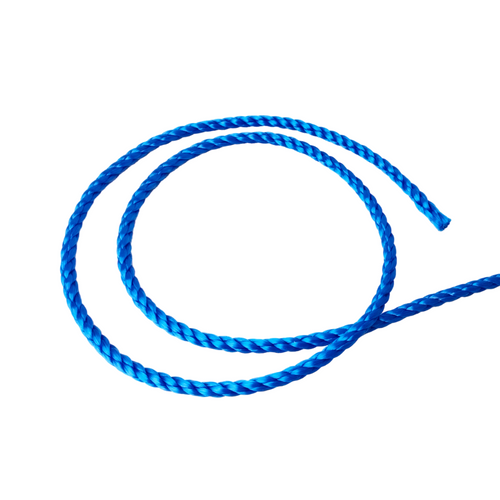 PP rope 10mm