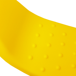 Childrens swing seat LUX