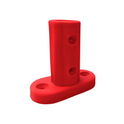 Netholder 16 mm Basic