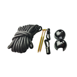 Flag Princess (with system)