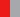 red-gray