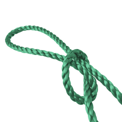 PP rope 10mm