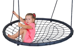 Nest swing Slim 120 cm