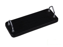 M10 metal arch for seat