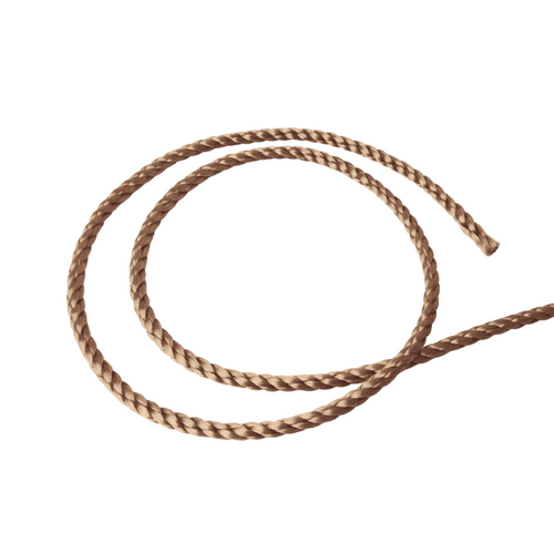PP rope 10mm