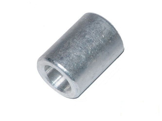 Bolt Joint Ferrule 38mm 16BK