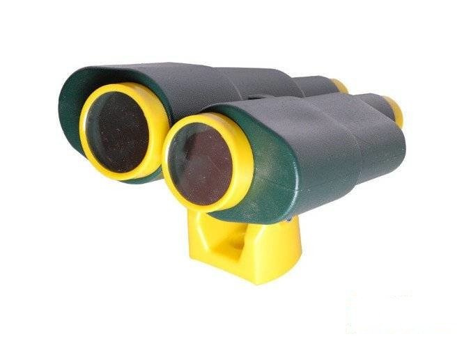 Binoculars