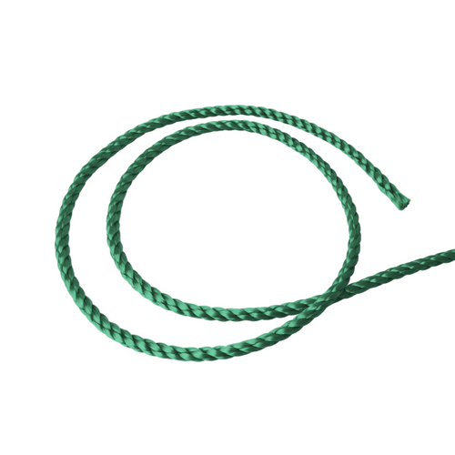 PP rope 10mm