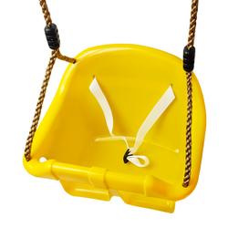 Baby swing seat Plastic ECO