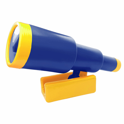 Telescope LUX