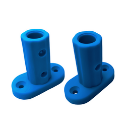 Netholder 16 mm Basic 