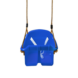 Baby swing seat Plastic ECO 