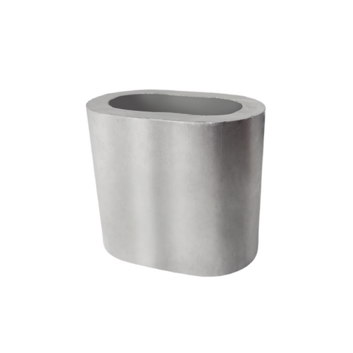 Eye Ferrule 42 mm 16E