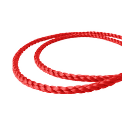 PP rope 10mm