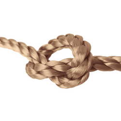PP rope 10mm