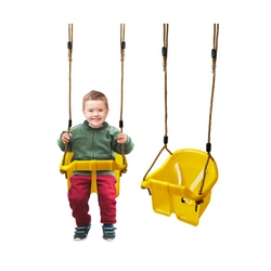 Baby swing seat Plastic ECO 