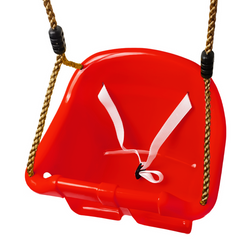 Baby swing seat Plastic ECO