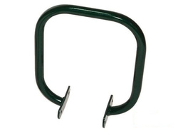 Handgrip for see saw 240 x 240
