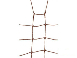 Scramble net 75x200 cm PP