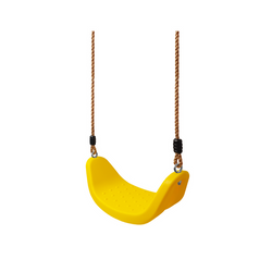 Childrens swing seat LUX