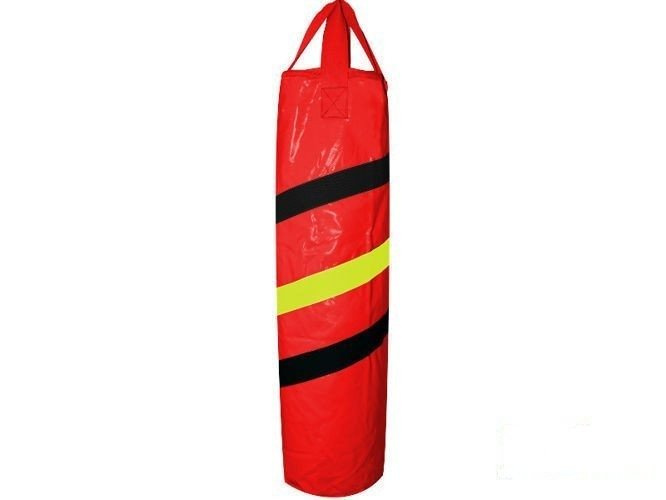Punching Bag