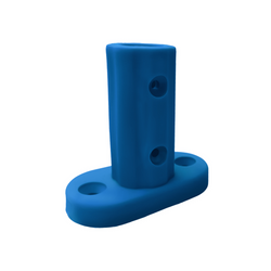 Netholder 16 mm Basic