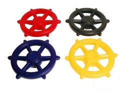 Steering Wheel Boat XXL