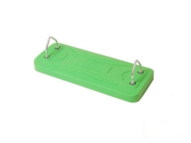 M8 metal arch for seat