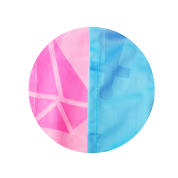 Flag Pirate (with system)